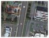 460A N Belair Road photo